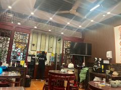 -螺世纪螺蛳粉·桂味小排档(裕德店)