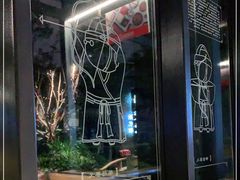 -轻武堂传统射箭·功夫茶·射击体验馆(仁和新城店)