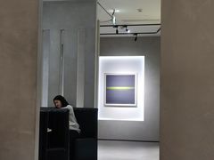 -闻见中国海南菜(K11店)