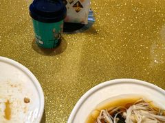 -巴依老爷新疆餐厅