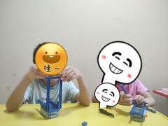 -碧桂园十里银滩