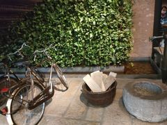 -外婆家(杭州马塍店·杭帮菜名店)