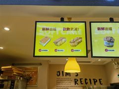 -小熊吉姆(kkone店)