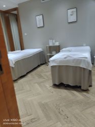 -HEYAN荷妍专业脱毛连锁机构