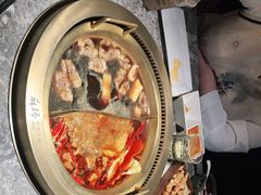 -麻路成都火锅(柏威年店)