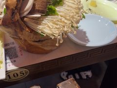 -思阁炭香火锅(学伟鑫城总店)