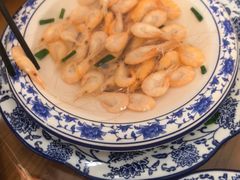 -灵福缘私房菜·农家菜(拈花湾·灵山大佛必推店)