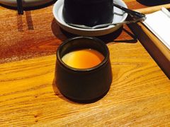 云海肴·云南菜(伊势丹店)-云海肴·汽锅鸡·云南菜(天津国金汇店)