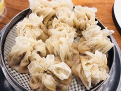-并州饭店(千峰南路店)
