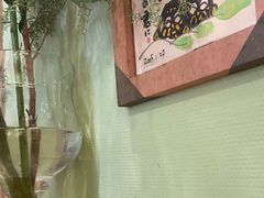 -みほりん味保灵(六月汇广场店)