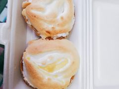 -高老太奶油小攀(新建南路店)