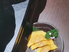 -捞王锅物料理(金华义乌之心店)