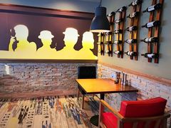 -米兰西点(辽阳店)