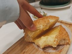 -金湖港式餐厅(建外店)