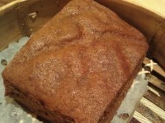 马拉糕-唐宫海鲜舫