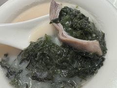 -骨之味·筒骨汤火锅(江头店)