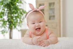 -小鬼当佳儿童摄影(通州外拍店)