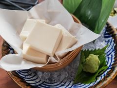 -摩打食堂(壹方中心店)