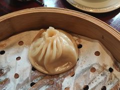 -松鹤楼(山塘街店)