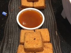 -正斗·港式粤菜(SKLP店)