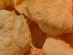 -菌自在·云南野生菌火锅(长安万达店)