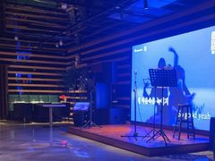 -食肆&Fourteen(武林夜市店)