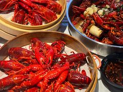 -靓靓蒸虾·头牌蒸虾(南山桂庙店)