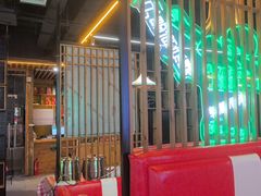 -范家大院(华为店)