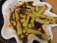 -芦苇荡·酸汤鱼(回龙观店)