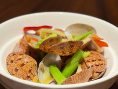 -炊江南·上海菜(国展华漕店)