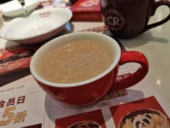 -杯子红牛排(创意产业园店)