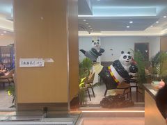 -紫藤园·天目湖大鱼头(南山竹海店)