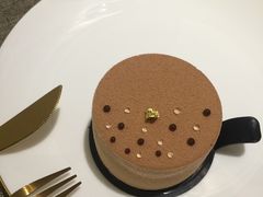 -法桐蛋糕·手作面包(万象城店)