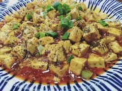 -炉鼎记私房菜(总店)