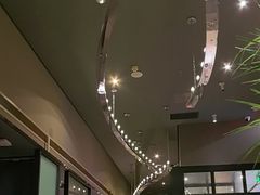 -西堤牛排(南京龙江店)