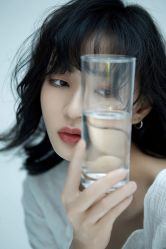 -花屿迷鹿写真馆