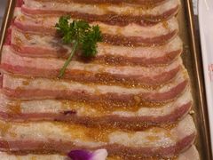 -炭之家·齐齐哈尔非遗烤肉·鲜切直供(中央大街店)