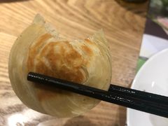 -粤小馆(天安云谷店)
