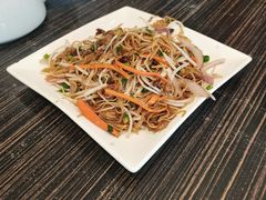 -新海利(北岭店)