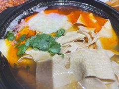 -万鑫鸡翅