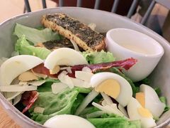 -Wagas沃歌斯(太古汇店)