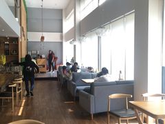 -茶米烧腊茶餐厅(石龙店)