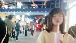 -吉米造型