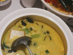 -兰湘子·湘菜小炒(南京江宁万达店)