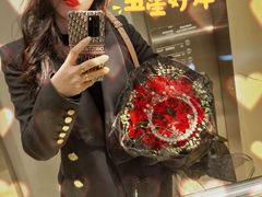 -wann lounge 低温慢煮牛排·清吧