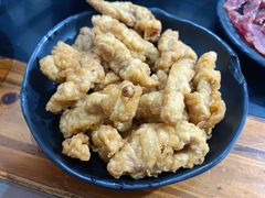 -渝昆龙火锅(朗苑店)