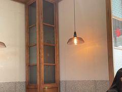 -桃园眷村(万象天地店)