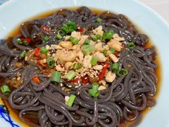 -川人百味·水煮活鱼(赛罕万达店)