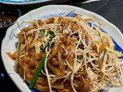 -粤·向群饭店(二沙岛店)