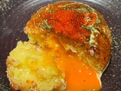 -Tuna maki寿司(园区永旺店)